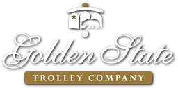 Golden State Trolley
